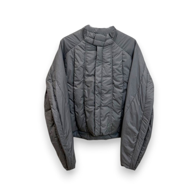 A.A.Spectrum / AAS BOULES Down Jacket | ジャケット・アウター