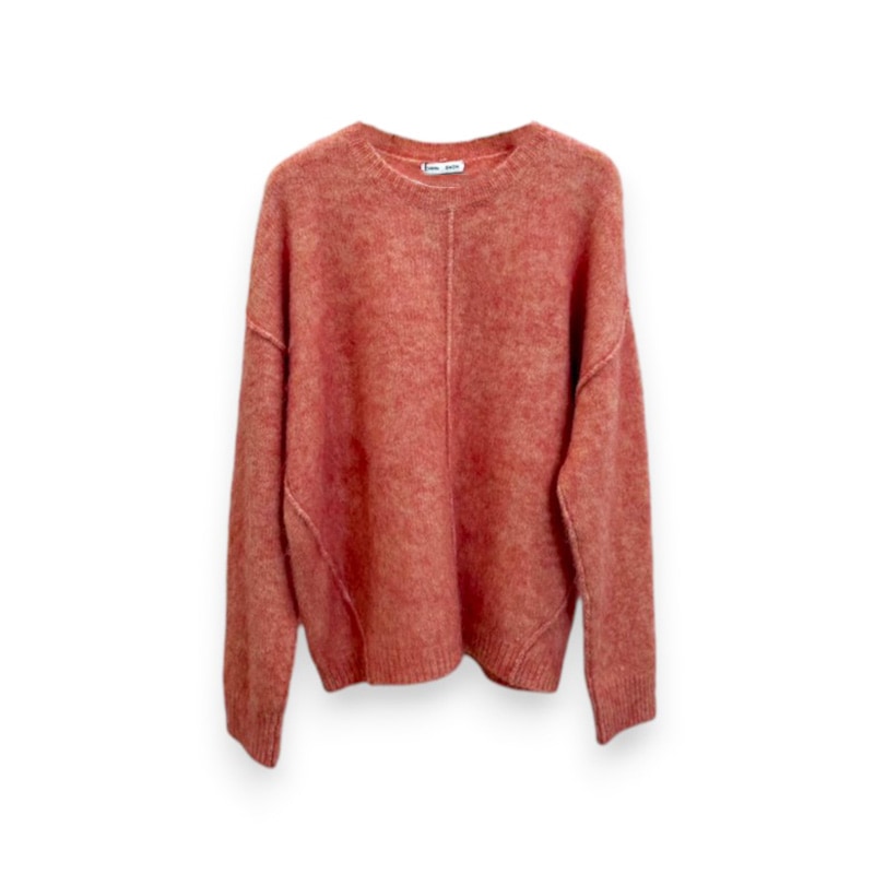 CMMN SWDN / CS Shia Sweater