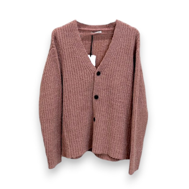 CMMN SWDN / CS Eldar Cardigan