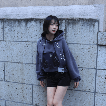 Maison MIHARAYASUHIRO 別注 SouvenirJacket Maison MIHARA YASUHIRO / MMY SOUVENIR JACKET | Maison MIHARA