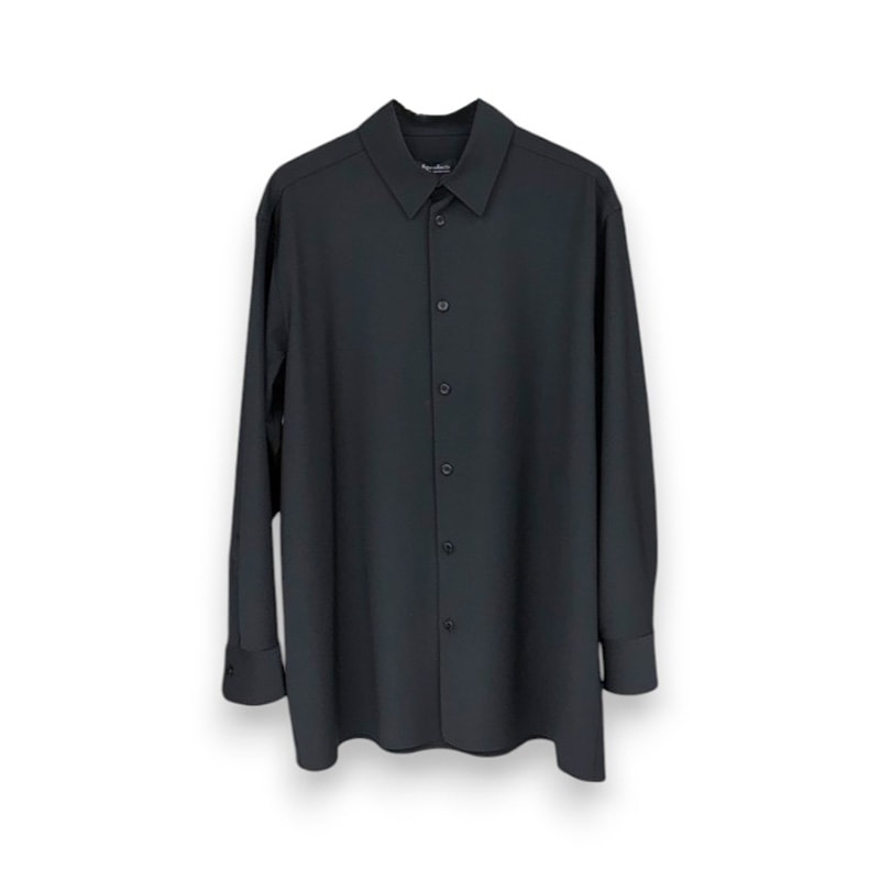 th / th ROMAN/Midsize shirt