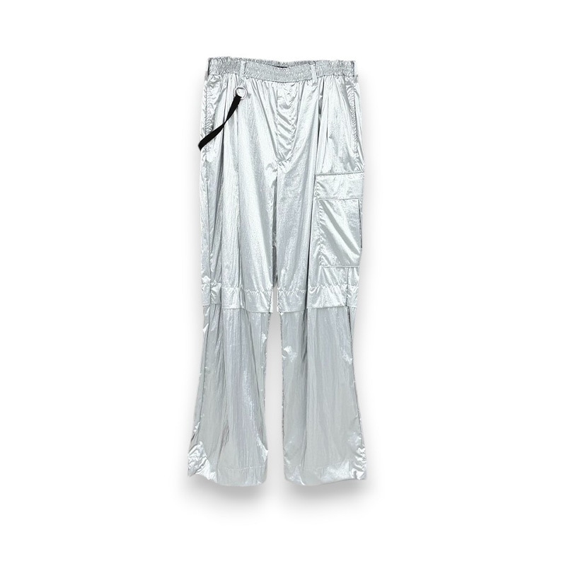 th / th Cargo Pants ARTIST WARDROBE/MIYU HOSOI