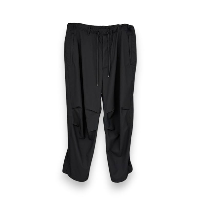MARKAWARE / MW TRACK PANTS