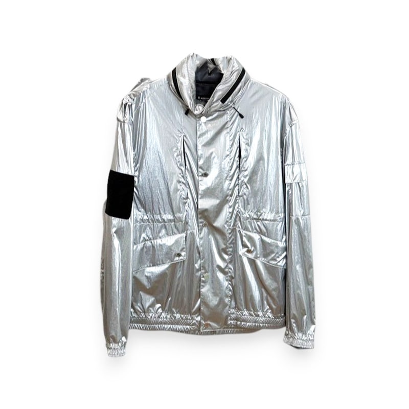 th / th Policeman Jacket Type-B ARTIST WARDROBE / MIYU HOSOI