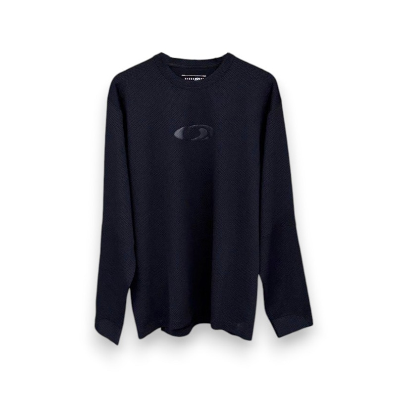 MM6 / MM6 x Salomon Maglia a maniche lunghe