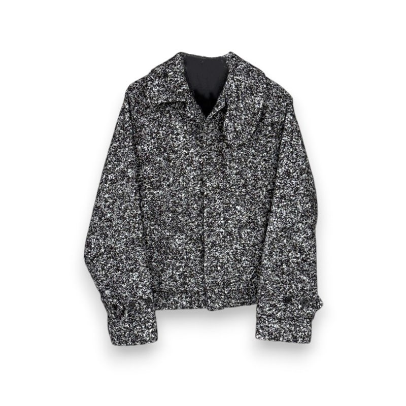 MARKAWARE / MW FLYING MAN JACKET