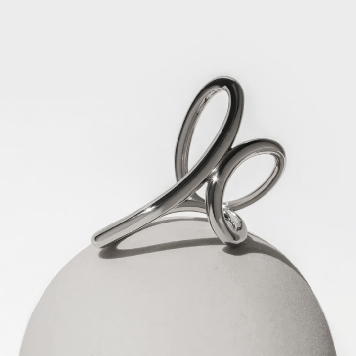 i nodo / Infinity03 Ring