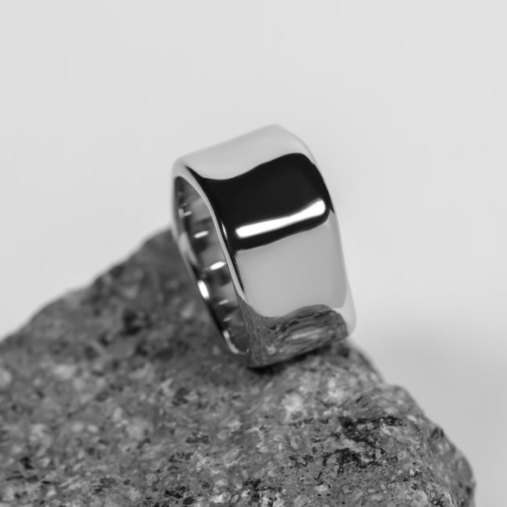 i nodo / maru04 Ring