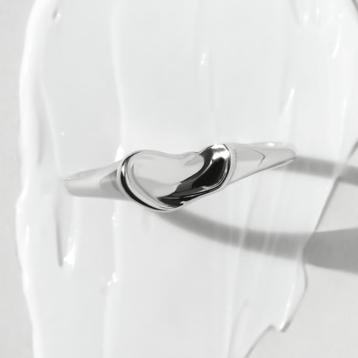 i nodo / Contour05 Ring