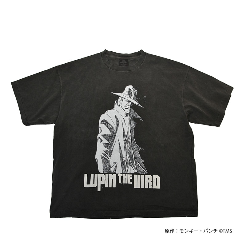 【値下げ！】DA PUMP☆DAICHIサイン入りTシャツ 値下げ！】DA PUMP☆DAICHIサイン入りTシャツ 値下げ！】DA PUMP