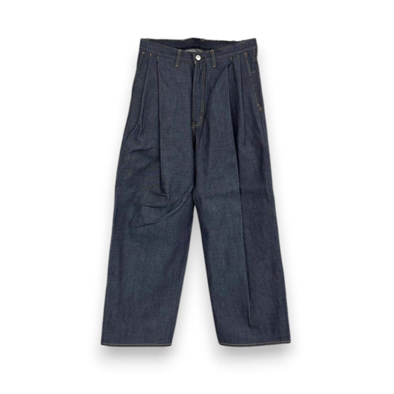 SUBLATIONS | KOH'S LICK CURRO