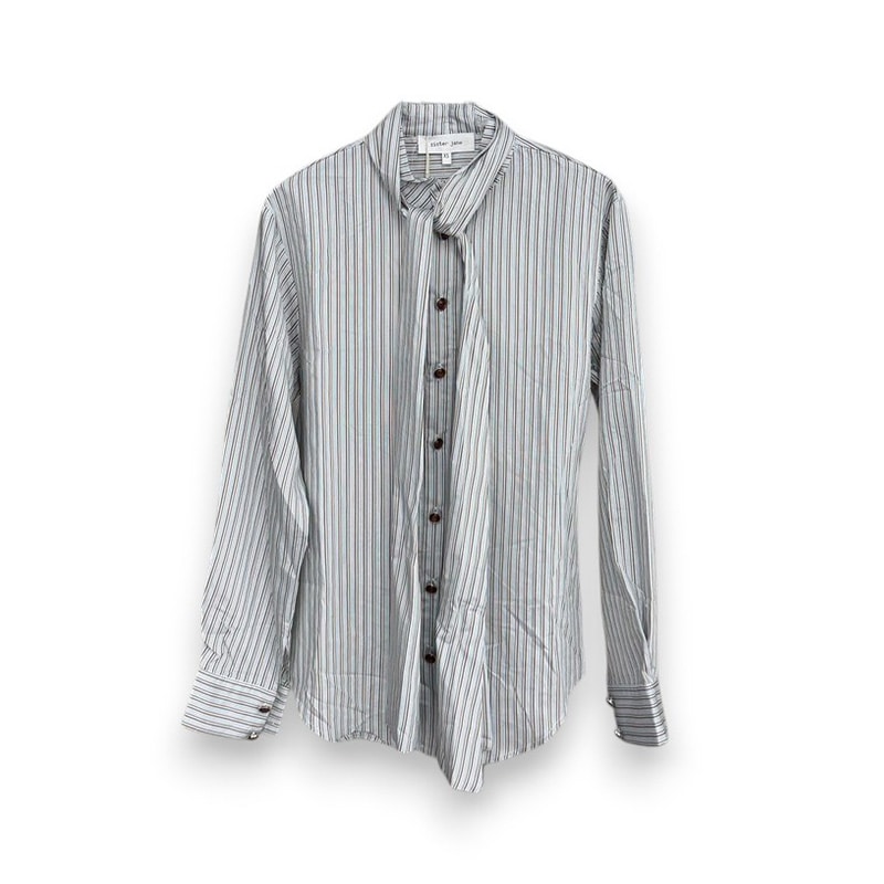 sister jane / si Breeze Bow Blouse | トップス | KOH'S LICK CURRO