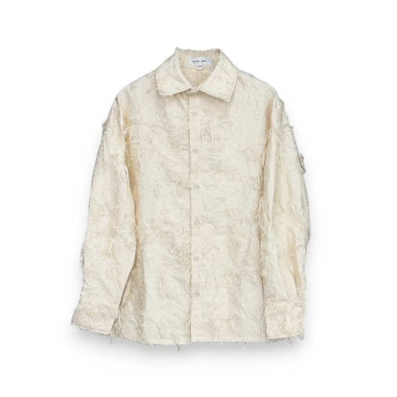 sister jane / si Breeze Bow Blouse | ブラウス・シャツ | KOH'S LICK