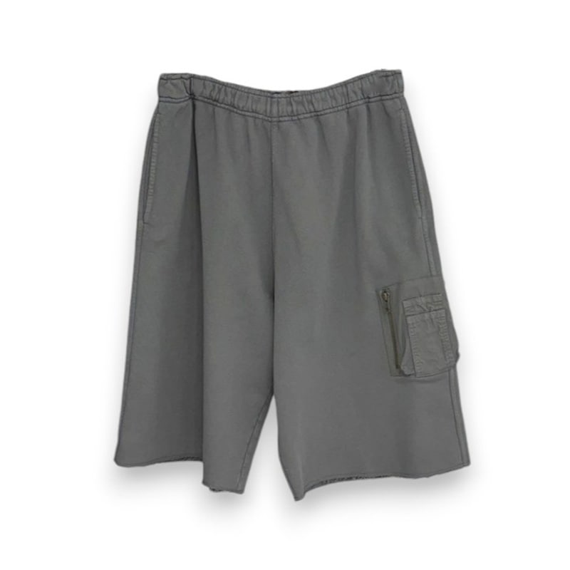 MM6 / Cargo shorts