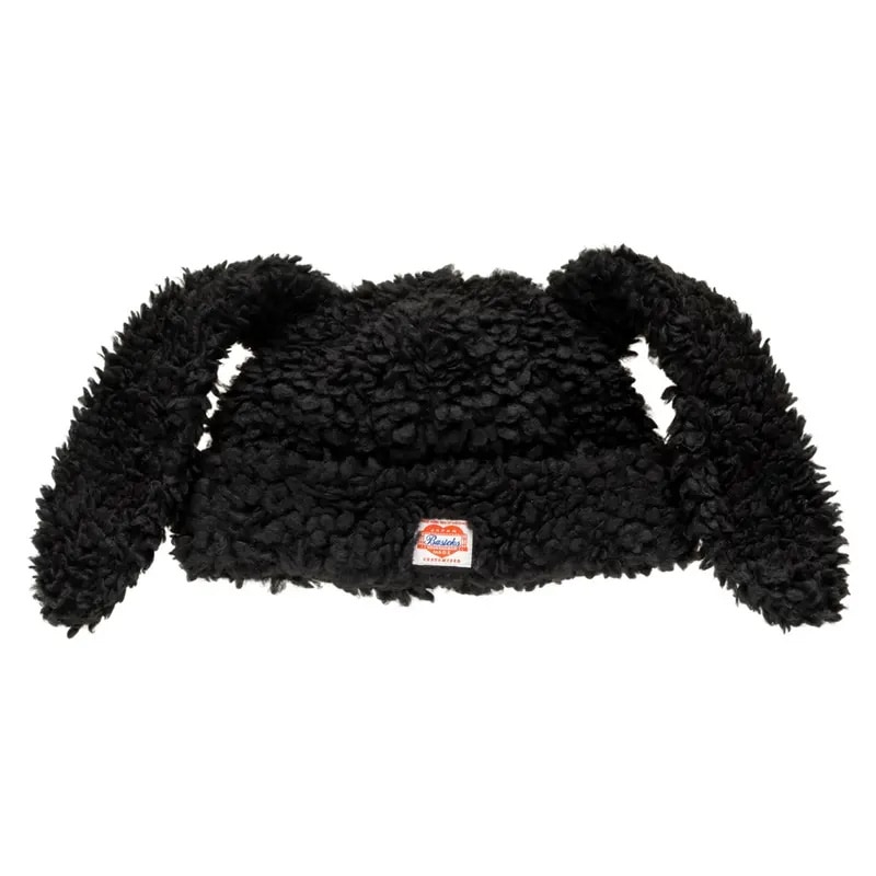 BASICKS / Rabbit Headwear