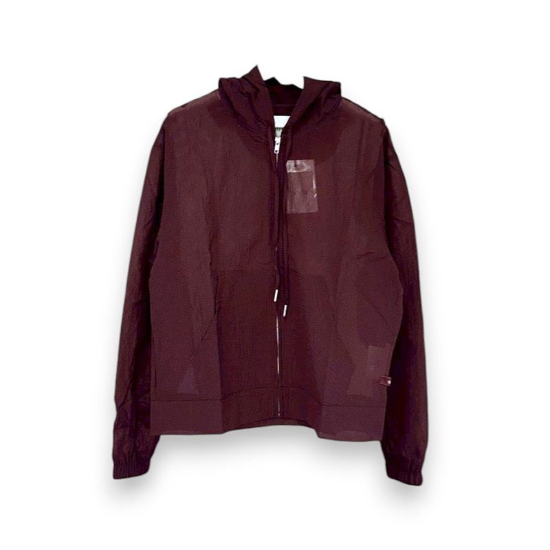 Arte Antwerp / ART Eye Front Zip Hoodie | Arte Antwerp | KOH'S