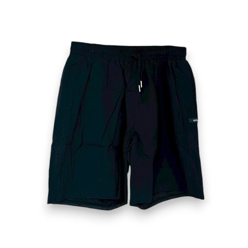 Arte Antwerp / Mesh Shorts