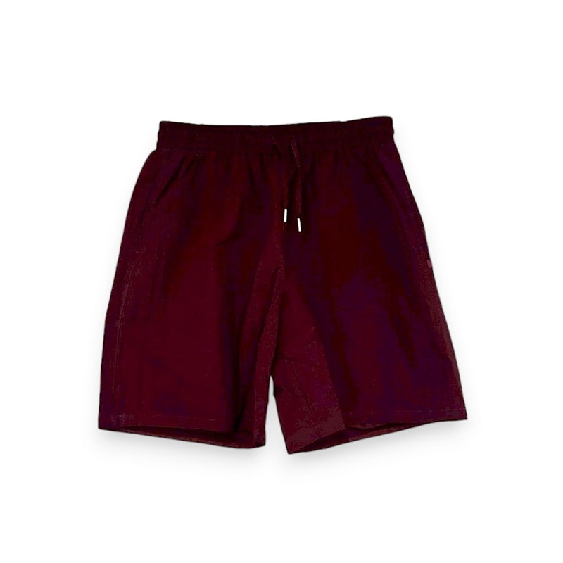 Arte Antwerp / Mesh Shorts