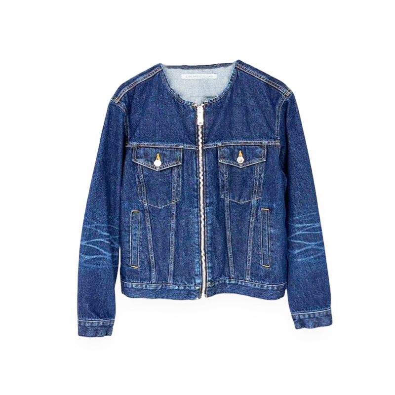 JOHN LAWRENCE SULLIVAN / JLS WOOL BARATHEA CARGO PANTS | SALE（ALL