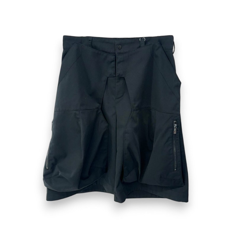 A.A.Spectrum / CARPENTER SHORTS