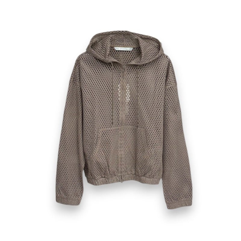 JOHN LAWRENCE SULLIVAN / JLS WOOL BARATHEA MASSIVE ROUNDED SLEEVE