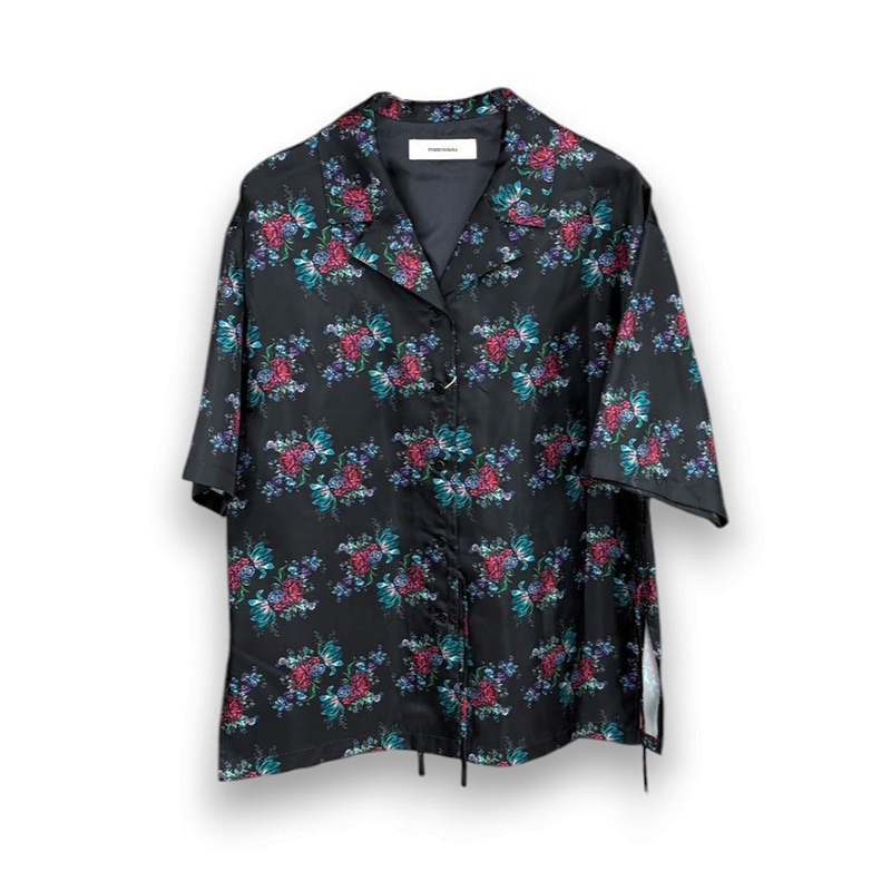 FUMIE=TANAKA | KOH'S LICK CURRO