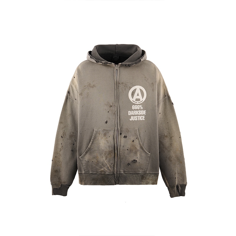 商品一覧｜KOH'S LICK CURRO