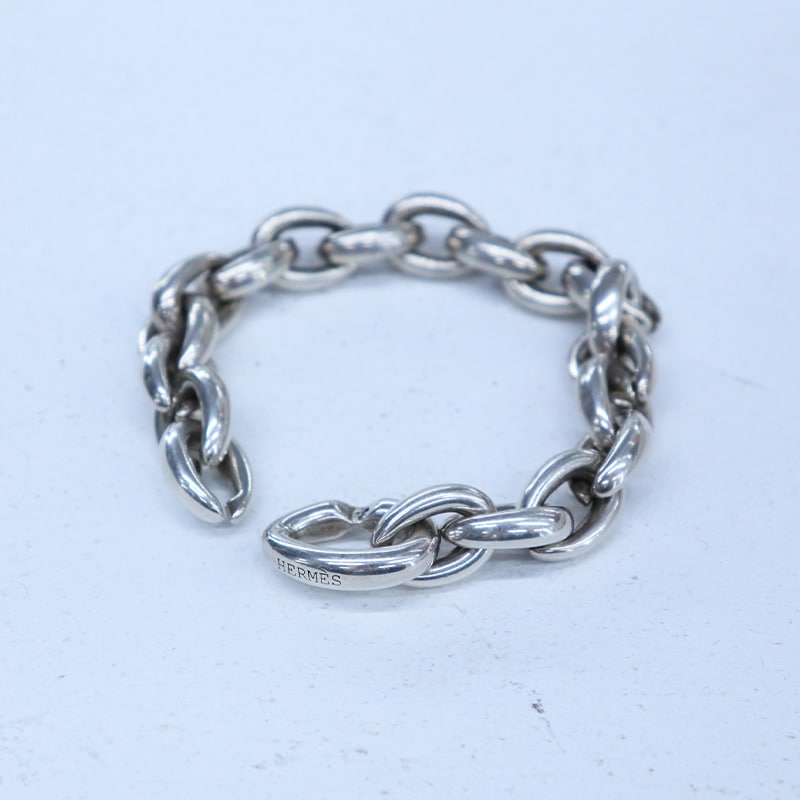 Hermes 925 アクロバットMM