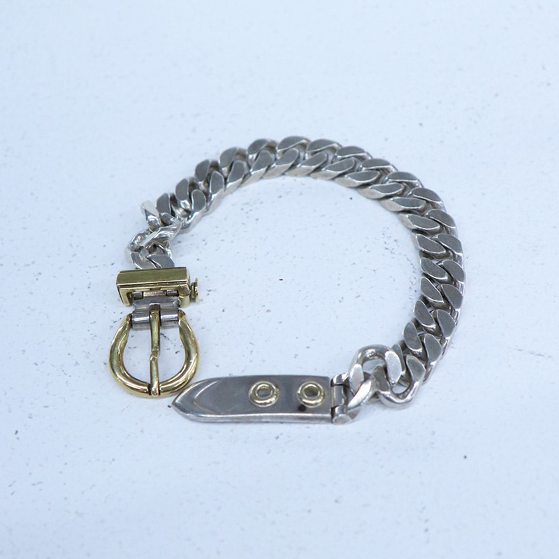 Hermes 80s 925 750 ブックルセリエPM