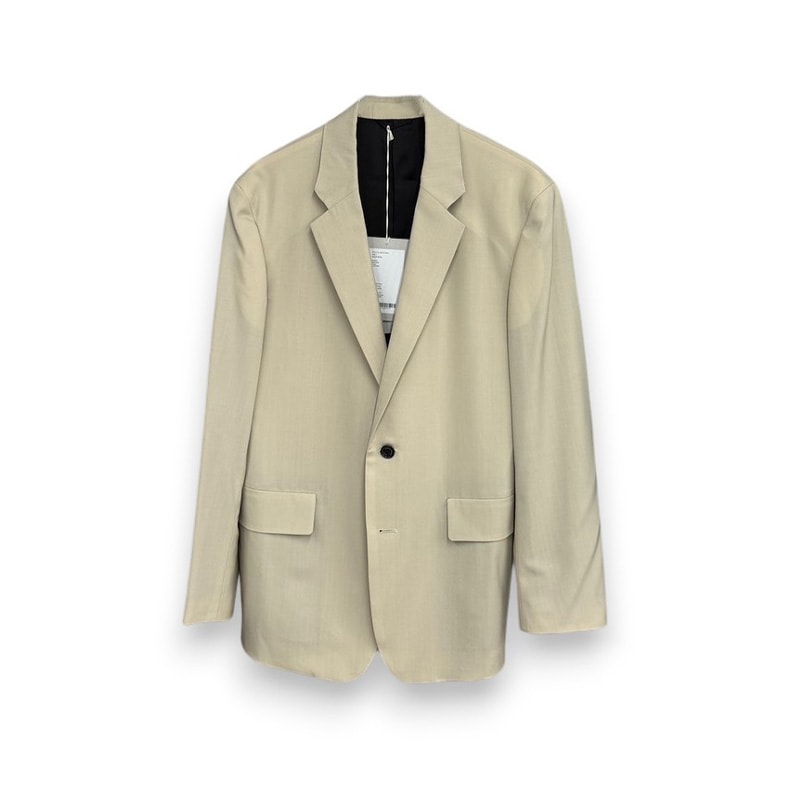 MARKAWARE / MW SPORTS COAT