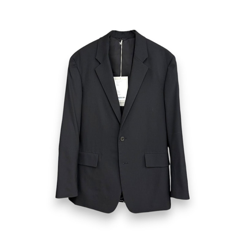 MARKAWARE / MW SPORTS COAT