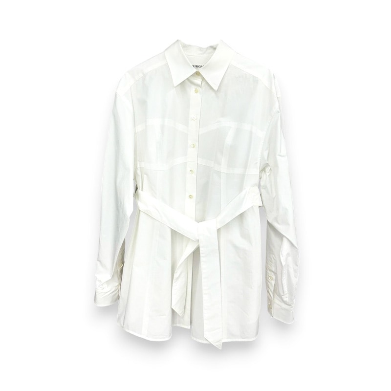 AKIKOAOKI / Beatrice-01