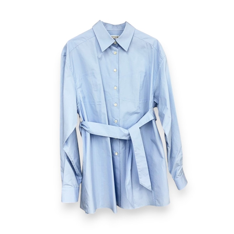 AKIKOAOKI / Beatrice-02