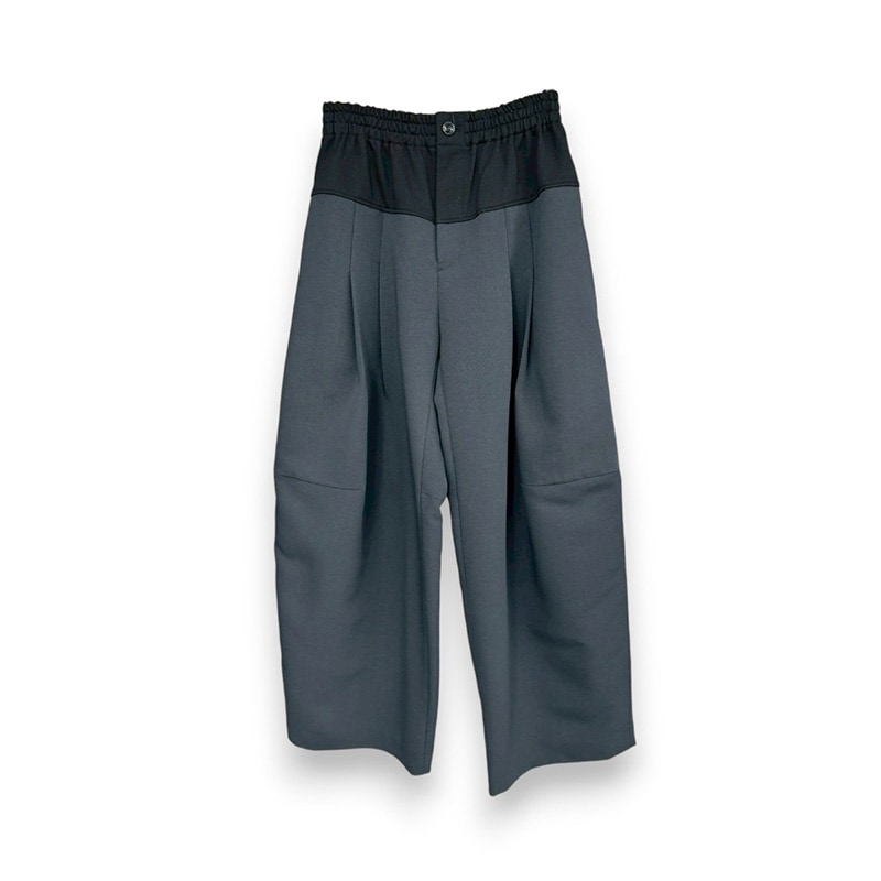 AKIKOAOKI / Callista-02