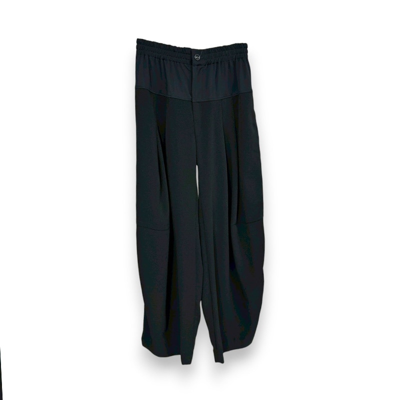 AKIKOAOKI / Callista-02