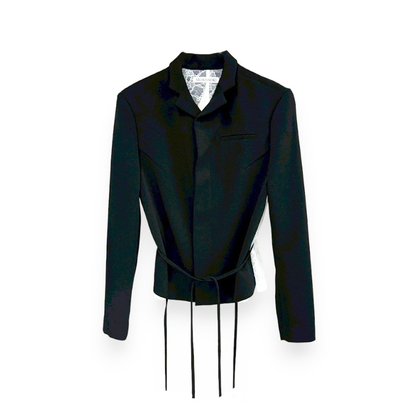 AKIKOAOKI / Mabel-02