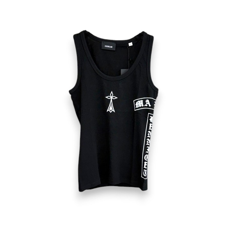 EGONLAB / BREIZH TANK TOPS