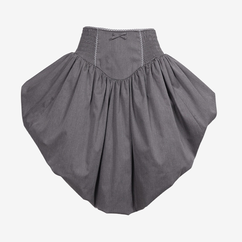 POOLDE / AIR FORM PIECE