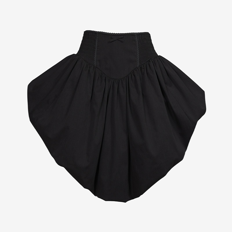 POOLDE / AIR FORM PIECE