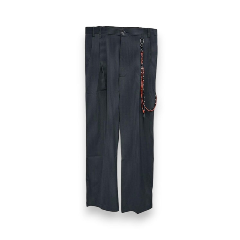 Song for the Mute / SFM LOOSE PLEATED PANT