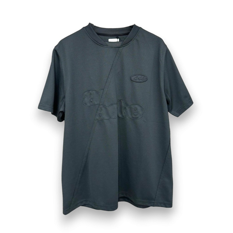 Arte Antwerp / ART Football T-shirt