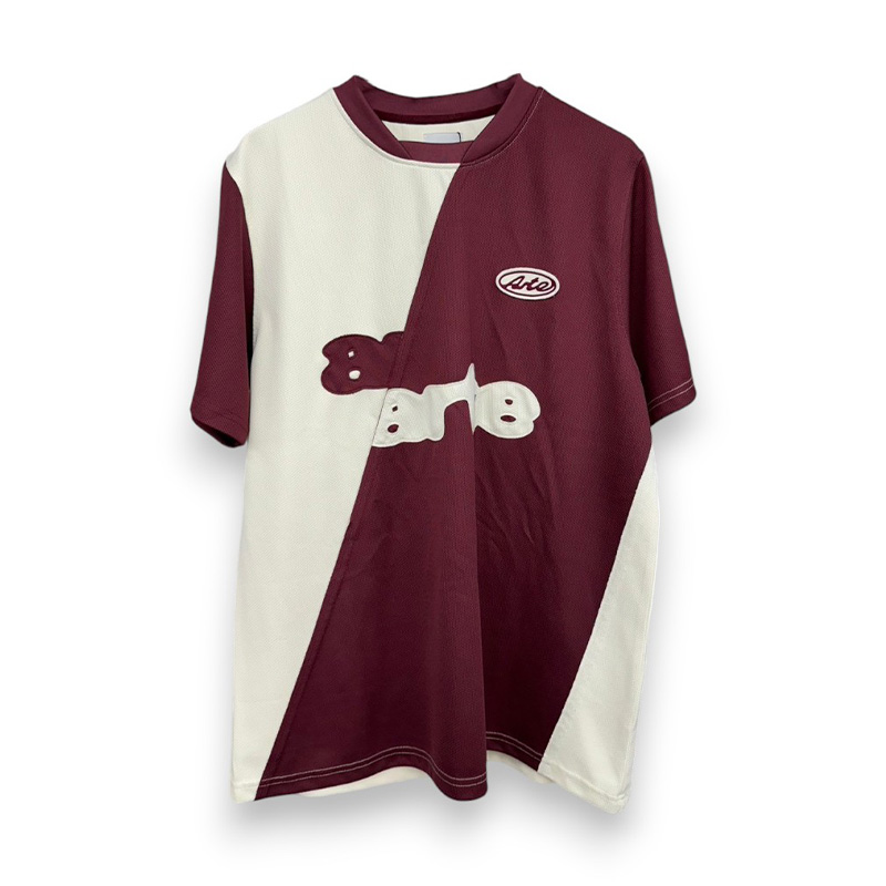 Arte Antwerp / ART Football T-shirt