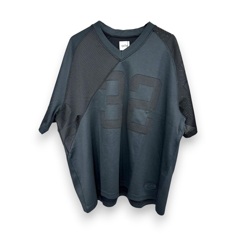 Arte Antwerp / ART 32 Jersey