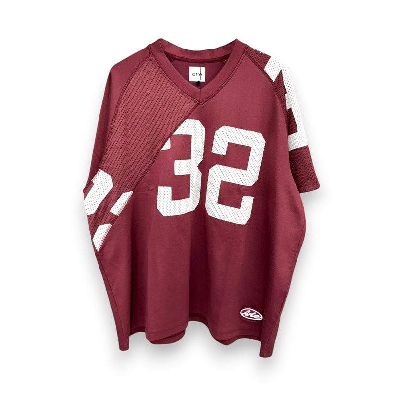 Arte Antwerp / ART 32 Jersey