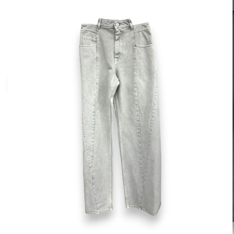 Maison Margiela / MMA 5 Pockets Pants