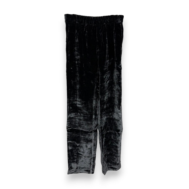 ERNEST W. BAKER / Warm-up Trousers