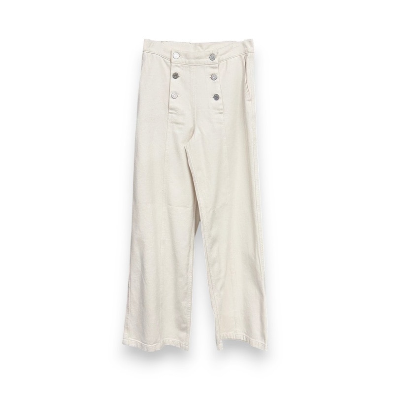 STELLA NOVA / Sailors Pants