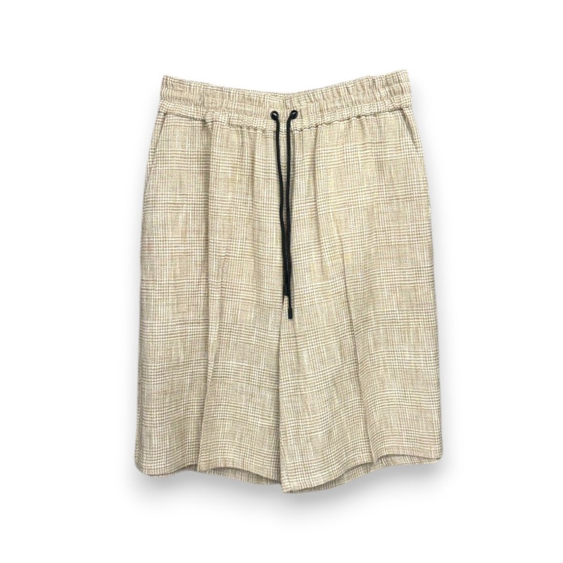 Semoh / Short Pants