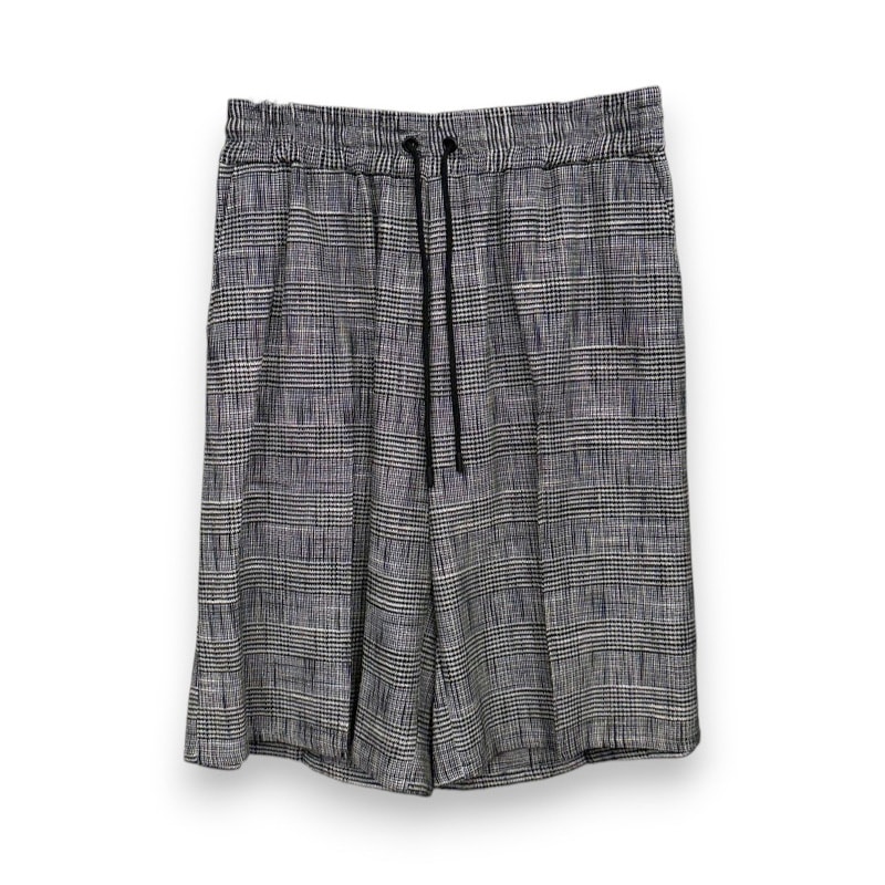 Semoh / Short Pants