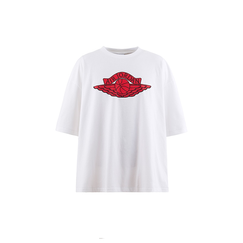 SAINT MICHAEL / SM MJ SS TEE